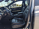 Thumbnail image of 2021 Cadillac XT5 at BrownNissanOfDelRio of Del Rio, TX
