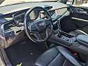 Thumbnail image of 2021 Cadillac XT5 at BrownNissanOfDelRio of Del Rio, TX