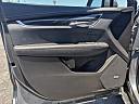 Thumbnail image of 2021 Cadillac XT5 at BrownNissanOfDelRio of Del Rio, TX
