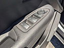 Thumbnail image of 2021 Cadillac XT5 at BrownNissanOfDelRio of Del Rio, TX