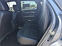 Thumbnail image of 2021 Cadillac XT5 at BrownNissanOfDelRio of Del Rio, TX
