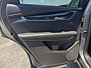 Thumbnail image of 2021 Cadillac XT5 at BrownNissanOfDelRio of Del Rio, TX
