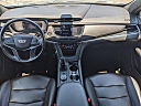 Thumbnail image of 2021 Cadillac XT5 at BrownNissanOfDelRio of Del Rio, TX