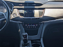 Thumbnail image of 2021 Cadillac XT5 at BrownNissanOfDelRio of Del Rio, TX