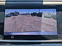 Thumbnail image of 2021 Cadillac XT5 at BrownNissanOfDelRio of Del Rio, TX