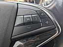 Thumbnail image of 2021 Cadillac XT5 at BrownNissanOfDelRio of Del Rio, TX