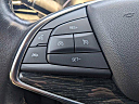 Thumbnail image of 2021 Cadillac XT5 at BrownNissanOfDelRio of Del Rio, TX