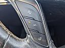 Thumbnail image of 2021 Cadillac XT5 at BrownNissanOfDelRio of Del Rio, TX