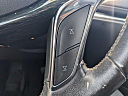 Thumbnail image of 2021 Cadillac XT5 at BrownNissanOfDelRio of Del Rio, TX