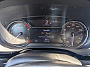 Thumbnail image of 2021 Cadillac XT5 at BrownNissanOfDelRio of Del Rio, TX