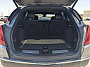 Thumbnail image of 2021 Cadillac XT5 at BrownNissanOfDelRio of Del Rio, TX