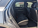Thumbnail image of 2021 Cadillac XT5 at BrownNissanOfDelRio of Del Rio, TX