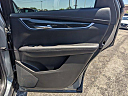 Thumbnail image of 2021 Cadillac XT5 at BrownNissanOfDelRio of Del Rio, TX