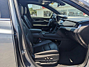 Thumbnail image of 2021 Cadillac XT5 at BrownNissanOfDelRio of Del Rio, TX
