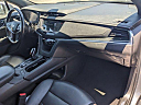 Thumbnail image of 2021 Cadillac XT5 at BrownNissanOfDelRio of Del Rio, TX