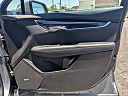 2021 Cadillac XT5 Premium Luxury at BrownNissanOfDelRio of Del Rio, TX
