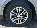 Thumbnail image of 2021 Cadillac XT5 at BrownNissanOfDelRio of Del Rio, TX
