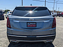 Thumbnail image of 2021 Cadillac XT5 at BrownNissanOfDelRio of Del Rio, TX