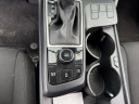 Thumbnail image of 2024 Kia Sportage at JT's Kia (used)