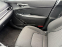 Thumbnail image of 2024 Kia Sportage at JT's Kia (used)