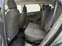 Thumbnail image of 2024 Kia Sportage at JT's Kia (used)