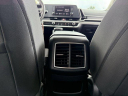 Thumbnail image of 2024 Kia Sportage at JT's Kia (used)