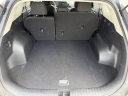 Thumbnail image of 2024 Kia Sportage at JT's Kia (used)