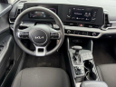 Thumbnail image of 2024 Kia Sportage at JT's Kia (used)