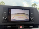 Thumbnail image of 2024 Kia Sportage at JT's Kia (used)