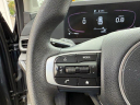 Thumbnail image of 2024 Kia Sportage at JT's Kia (used)
