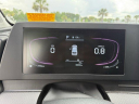 Thumbnail image of 2024 Kia Sportage at JT's Kia (used)