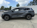 Thumbnail image of 2024 Kia Sportage at JT's Kia (used)