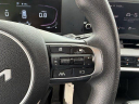 Thumbnail image of 2024 Kia Sportage at JT's Kia (used)