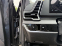 Thumbnail image of 2024 Kia Sportage at JT's Kia (used)