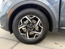 Thumbnail image of 2024 Kia Sportage at JT's Kia (used)