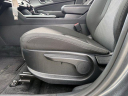 Thumbnail image of 2024 Kia Sportage at JT's Kia (used)