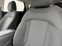 Thumbnail image of 2024 Kia Sportage at JT's Kia (used)