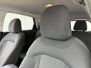 Thumbnail image of 2024 Kia Sportage at JT's Kia (used)
