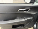 Thumbnail image of 2024 Kia Sportage at JT's Kia (used)