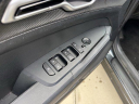 Thumbnail image of 2024 Kia Sportage at JT's Kia (used)