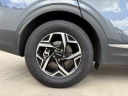 Thumbnail image of 2024 Kia Sportage at JT's Kia (used)