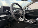 Thumbnail image of 2024 Kia Sportage at JT's Kia (used)