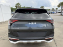 Thumbnail image of 2024 Kia Sportage at JT's Kia (used)
