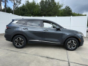 Thumbnail image of 2024 Kia Sportage at JT's Kia (used)