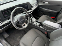 Thumbnail image of 2024 Kia Sportage at JT's Kia (used)