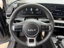 Thumbnail image of 2024 Kia Sportage at JT's Kia (used)