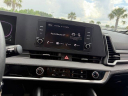 Thumbnail image of 2024 Kia Sportage at JT's Kia (used)