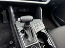 Thumbnail image of 2024 Kia Sportage at JT's Kia (used)