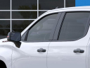Thumbnail image of 2025 Chevrolet Silverado 1500 at Chevrolet 112
