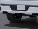 Thumbnail image of 2025 Chevrolet Silverado 1500 at Chevrolet 112